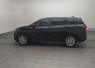 2022 Chevrolet Equinox in Macon, GA 31210 - 18138866 3