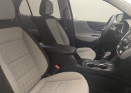 2022 Chevrolet Equinox in Macon, GA 31210 - 18138866 21
