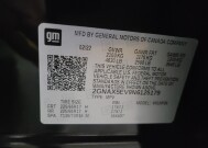 2022 Chevrolet Equinox in Macon, GA 31210 - 18138866 33