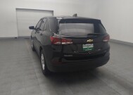 2022 Chevrolet Equinox in Macon, GA 31210 - 18138866 5