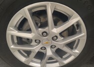 2022 Chevrolet Equinox in Macon, GA 31210 - 18138866 31