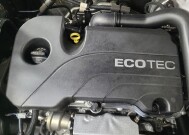 2022 Chevrolet Equinox in Macon, GA 31210 - 18138866 30
