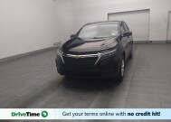 2022 Chevrolet Equinox in Macon, GA 31210 - 18138866 1