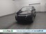 2022 Chevrolet Equinox in Macon, GA 31210 - 18138866