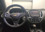 2022 Chevrolet Equinox in Macon, GA 31210 - 18138866 22