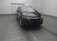 2022 Chevrolet Equinox in Macon, GA 31210 - 18138866 13