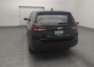 2022 Chevrolet Equinox in Macon, GA 31210 - 18138866 6