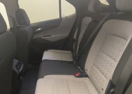 2022 Chevrolet Equinox in Macon, GA 31210 - 18138866 18