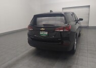 2022 Chevrolet Equinox in Macon, GA 31210 - 18138866 9
