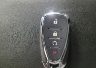 2022 Chevrolet Equinox in Macon, GA 31210 - 18138866 32