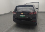2022 Chevrolet Equinox in Macon, GA 31210 - 18138866 7