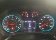 2022 Chevrolet Equinox in Macon, GA 31210 - 18138866 23