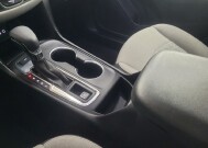 2022 Chevrolet Equinox in Macon, GA 31210 - 18138866 26