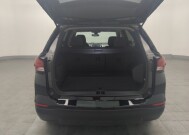 2022 Chevrolet Equinox in Macon, GA 31210 - 18138866 29
