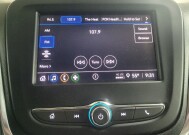 2022 Chevrolet Equinox in Macon, GA 31210 - 18138866 25