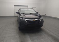 2022 Chevrolet Equinox in Macon, GA 31210 - 18138866 14
