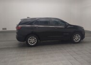 2022 Chevrolet Equinox in Macon, GA 31210 - 18138866 10