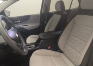 2022 Chevrolet Equinox in Macon, GA 31210 - 18138866 17