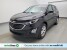 2018 Chevrolet Equinox in Fairfield, OH 45014 - 18138879