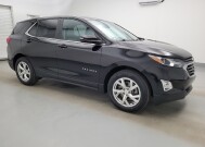 2018 Chevrolet Equinox in Fairfield, OH 45014 - 18138879 11