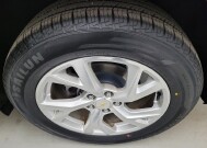 2018 Chevrolet Equinox in Fairfield, OH 45014 - 18138879 31