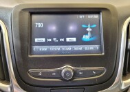 2018 Chevrolet Equinox in Fairfield, OH 45014 - 18138879 25