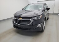 2018 Chevrolet Equinox in Fairfield, OH 45014 - 18138879 15
