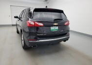 2018 Chevrolet Equinox in Fairfield, OH 45014 - 18138879 6
