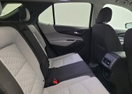 2018 Chevrolet Equinox in Fairfield, OH 45014 - 18138879 19