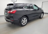 2018 Chevrolet Equinox in Fairfield, OH 45014 - 18138879 10
