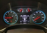 2018 Chevrolet Equinox in Fairfield, OH 45014 - 18138879 23