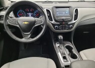 2018 Chevrolet Equinox in Fairfield, OH 45014 - 18138879 22