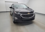 2018 Chevrolet Equinox in Fairfield, OH 45014 - 18138879 14