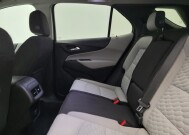 2018 Chevrolet Equinox in Fairfield, OH 45014 - 18138879 18