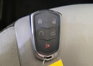 2018 Chevrolet Equinox in Fairfield, OH 45014 - 18138879 32
