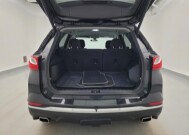 2018 Chevrolet Equinox in Fairfield, OH 45014 - 18138879 29