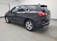 2018 Chevrolet Equinox in Fairfield, OH 45014 - 18138879 3