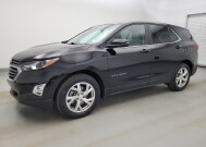 2018 Chevrolet Equinox in Fairfield, OH 45014 - 18138879 2