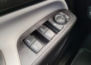 2018 Chevrolet Equinox in Fairfield, OH 45014 - 18138879 27