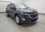 2018 Chevrolet Equinox in Fairfield, OH 45014 - 18138879 13
