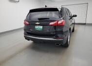 2018 Chevrolet Equinox in Fairfield, OH 45014 - 18138879 7
