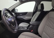 2018 Chevrolet Equinox in Fairfield, OH 45014 - 18138879 17