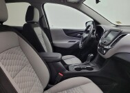 2018 Chevrolet Equinox in Fairfield, OH 45014 - 18138879 21