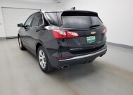 2018 Chevrolet Equinox in Fairfield, OH 45014 - 18138879 5