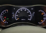 2021 Jeep Grand Cherokee in Las Vegas, NV 89104 - 18138884 23