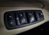 2021 Jeep Grand Cherokee in Las Vegas, NV 89104 - 18138884 27