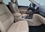 2021 Jeep Grand Cherokee in Las Vegas, NV 89104 - 18138884 21