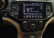 2021 Jeep Grand Cherokee in Las Vegas, NV 89104 - 18138884 25