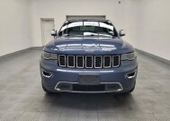 2021 Jeep Grand Cherokee in Las Vegas, NV 89104 - 18138884 14
