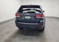 2021 Jeep Grand Cherokee in Las Vegas, NV 89104 - 18138884 7